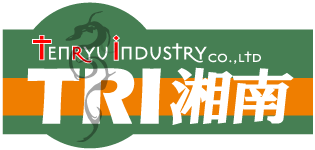 TRI湘南 | オフィス家具・工場・倉庫片付け・不用品処分 産業廃棄物処理